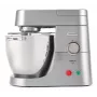 Kenwood Chef XL Pro robot de cozinha 1700 W 6,7 l prateado