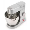 Kenwood Chef XL Pro robot de cozinha 1700 W 6,7 l prateado