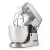 Kenwood Chef XL Pro robot de cozinha 1700 W 6,7 l prateado