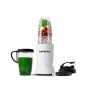 NutriBullet Pro 900 0,9 L misturadora desportiva 900 W branca