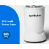 NutriBullet Pro 900 0,9 L misturadora desportiva 900 W branca