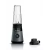 Bosch VitaPower MMB2111S misturadora 0,6 l misturadora de bancada 450 W prateada