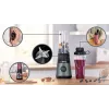 Bosch VitaPower MMB2111S misturadora 0,6 l misturadora de bancada 450 W prateada