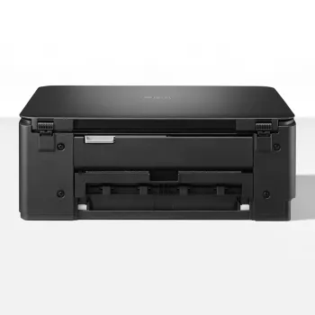 Impressora multifunções Brother DCP-T580DW impressão a cores a jato de tinta
