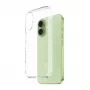 Capa PanzerGlass CARE™ by ® Urban Explorer transparente iPhone 17
