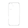 Capa PanzerGlass CARE™ by ® Urban Explorer transparente iPhone 17