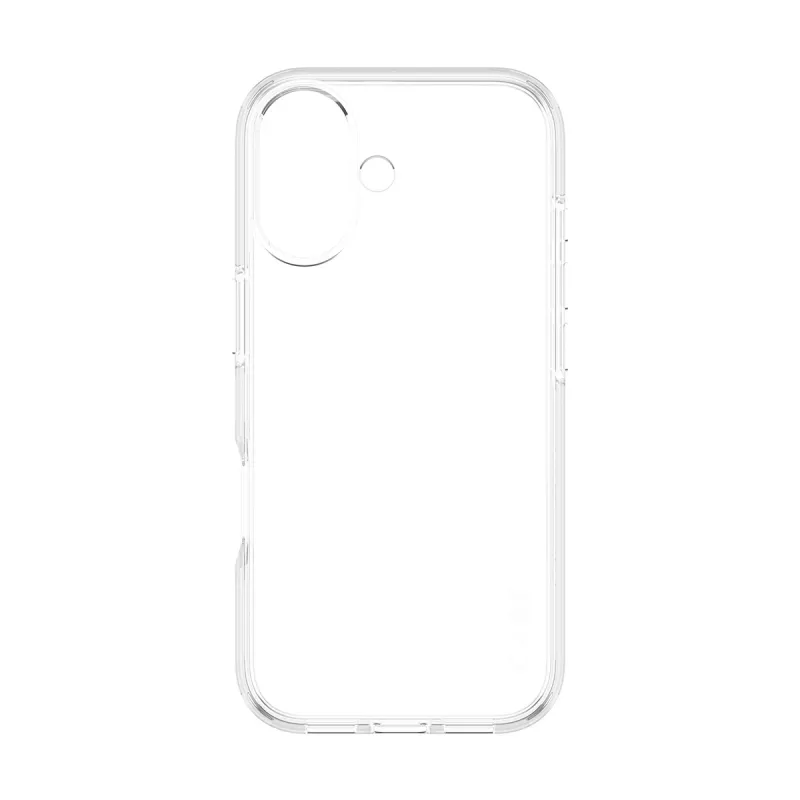 Capa PanzerGlass CARE™ by ® Urban Explorer transparente iPhone 17