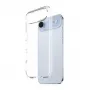 Capa PanzerGlass CARE™ by ® Urban Explorer transparente iPhone Air