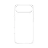Capa PanzerGlass CARE™ by ® Urban Explorer transparente iPhone Air