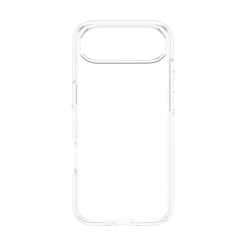 Capa PanzerGlass CARE™ by ® Urban Explorer transparente iPhone Air