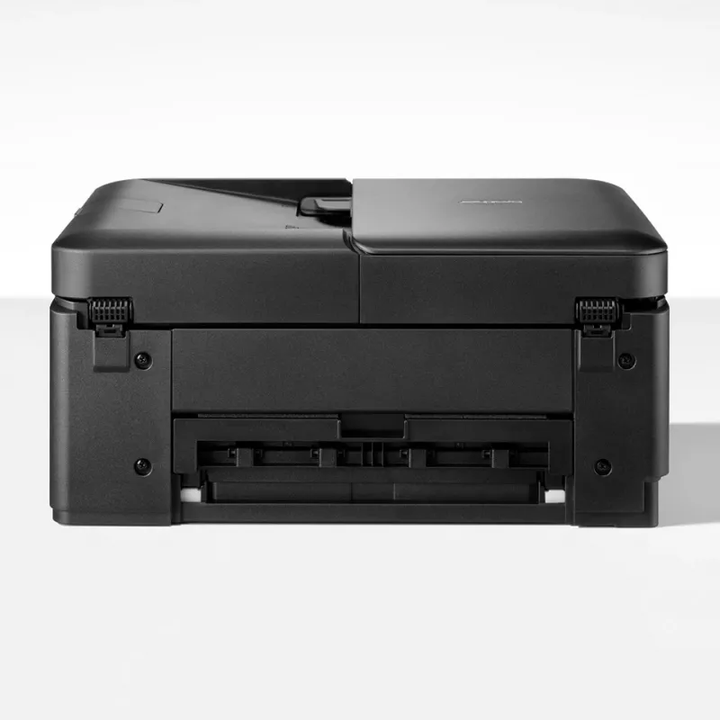 Impressora multifunções 3-em-1 compacta com Wi-Fi DCP-J1460DW, jato de tinta, impressão a cores, 1200 x 6000 DPI, cópia a cores, A4, preto