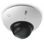 Câmara IP Uvc-g6-dome UBIQUITI NETWORKS interior / exterior branca