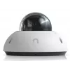 Câmara IP Uvc-g6-dome UBIQUITI NETWORKS interior / exterior branca