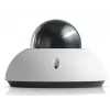 Câmara IP Uvc-g6-dome UBIQUITI NETWORKS interior / exterior branca