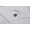 Câmara IP Uvc-g6-dome UBIQUITI NETWORKS interior / exterior branca