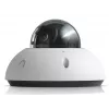 Câmara IP Uvc-g6-dome UBIQUITI NETWORKS interior / exterior branca