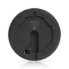 Câmara IP Uvc-g6-dome UBIQUITI NETWORKS interior / exterior branca