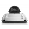 Câmara IP Uvc-g6-dome UBIQUITI NETWORKS interior / exterior branca