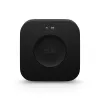 Controlo de iluminação smart home Philips sem fios Bluetooth preto