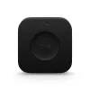 Controlo de iluminação smart home Philips sem fios Bluetooth preto