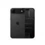 Smartphone Apple iPhone Air 6,5 polegadas 512 GB preto