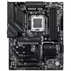 Placa principal GIGABYTE B840 GAMING X WIFI6E, AMD B840, Socket AM5, ATX