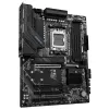 Placa principal GIGABYTE B840 GAMING X WIFI6E, AMD B840, Socket AM5, ATX