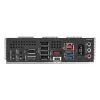 Placa principal GIGABYTE B840 GAMING X WIFI6E, AMD B840, Socket AM5, ATX