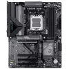 Placa-mãe GIGABYTE B840 EAGLE WIFI6E - CPUs AMD Ryzen 9000, VRM 8+2+2 fases, até 8200MHz DDR5(O.C), 2xPCIe 4.0 + 1xPCIe 3.0 M.2, Wi-Fi 6E, 2.5GbE LAN, USB 3.2 Gen 2