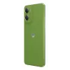 Motorola moto g06 17,5 cm (6,88 polegadas) Dual SIM Android 15 4G USB Type-C 4 GB 256 GB 5200 mAh verde