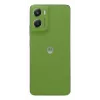 Motorola moto g06 17,5 cm (6,88 polegadas) Dual SIM Android 15 4G USB Type-C 4 GB 256 GB 5200 mAh verde