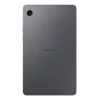 Samsung Galaxy Tab A11 128 GB 22,1 cm (8,7 polegadas) 8 GB Wi-Fi 5 (802.11ac) cinzento