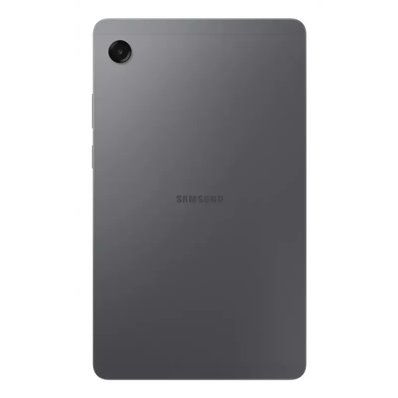 Samsung Galaxy Tab A11 128 GB 22,1 cm (8,7 polegadas) 8 GB Wi-Fi 5 (802.11ac) cinzento