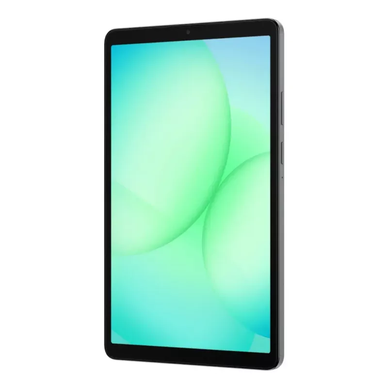 Samsung Galaxy Tab A11 128 GB 22,1 cm (8,7 polegadas) 8 GB Wi-Fi 5 (802.11ac) cinzento