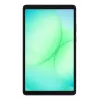 Samsung Galaxy Tab A11 128 GB 22,1 cm (8,7 polegadas) 8 GB Wi-Fi 5 (802.11ac) cinzento