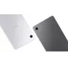 Samsung Galaxy Tab A11 128 GB 22,1 cm (8,7 polegadas) 8 GB Wi-Fi 5 (802.11ac) cinzento