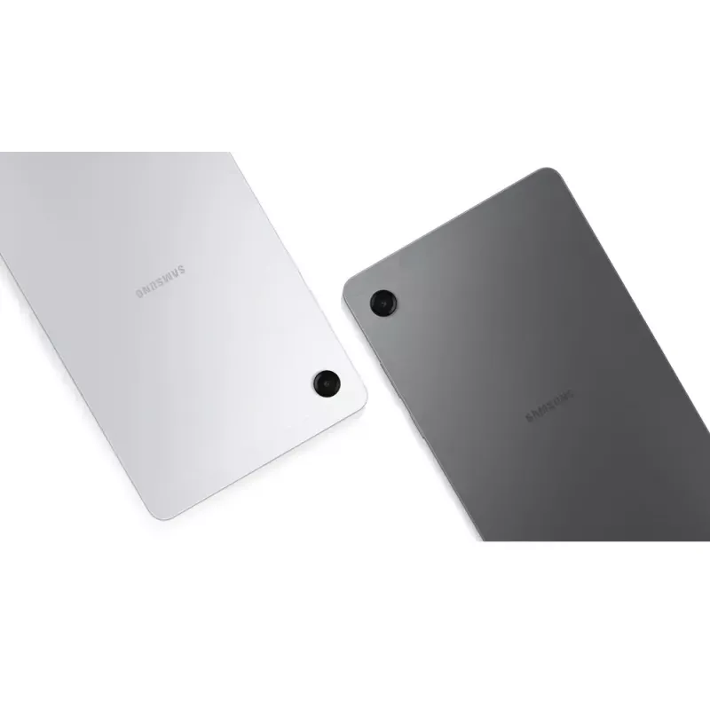 Samsung Galaxy Tab A11 128 GB 22,1 cm (8,7 polegadas) 8 GB Wi-Fi 5 (802.11ac) cinzento