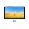 Samsung Galaxy Tab A11 128 GB 22,1 cm (8,7 polegadas) 8 GB Wi-Fi 5 (802.11ac) cinzento