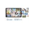 Samsung Galaxy Tab A11 128 GB 22,1 cm (8,7 polegadas) 8 GB Wi-Fi 5 (802.11ac) cinzento