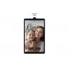 Samsung Galaxy Tab A11 128 GB 22,1 cm (8,7 polegadas) 8 GB Wi-Fi 5 (802.11ac) cinzento