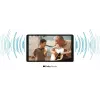 Samsung Galaxy Tab A11 128 GB 22,1 cm (8,7 polegadas) 8 GB Wi-Fi 5 (802.11ac) cinzento