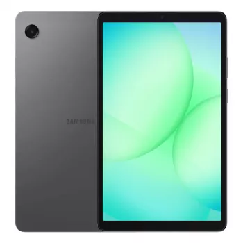 Samsung Galaxy Tab A11 128 GB 22,1 cm (8,7 polegadas) 8 GB Wi-Fi 5 (802.11ac) cinzento