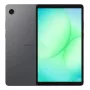 Samsung Galaxy Tab A11 128 GB 22,1 cm (8,7 polegadas) 8 GB Wi-Fi 5 (802.11ac) cinzento