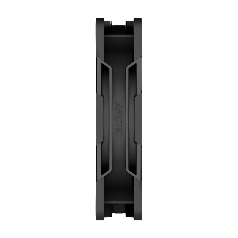 Ventoinha ARCTIC Freezer P12 Pro Reverse A-RGB 120 mm A-RGB - PWM com divisor de cabo