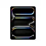 APPLE iPad Pro M5 - 13 polegadas - Wi-Fi - 512 GB - vidro padrão - Preto espacial