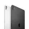 APPLE iPad Pro M5 - 13 polegadas - Wi-Fi - 512 GB - vidro padrão - Preto espacial