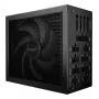 Fonte de alimentação be quiet! Dark Power 14 1200 W - 80 Plus Titanium 20+4 pin ATX ATX preta
