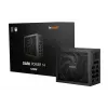 Fonte de alimentação be quiet! Dark Power 14 1200 W - 80 Plus Titanium 20+4 pin ATX ATX preta