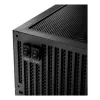 Fonte de alimentação be quiet! Dark Power 14 1200 W - 80 Plus Titanium 20+4 pin ATX ATX preta