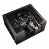 Fonte de alimentação be quiet! Dark Power 14 1000 W - 80 Plus Titanium 20+4 pin ATX ATX preta